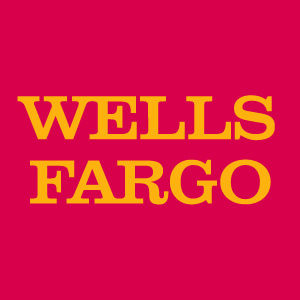 1C - Wells Fargo