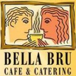 Bella Bru Logo