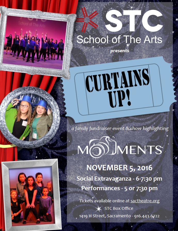 curtains-up-flyer