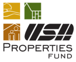 usa-properties