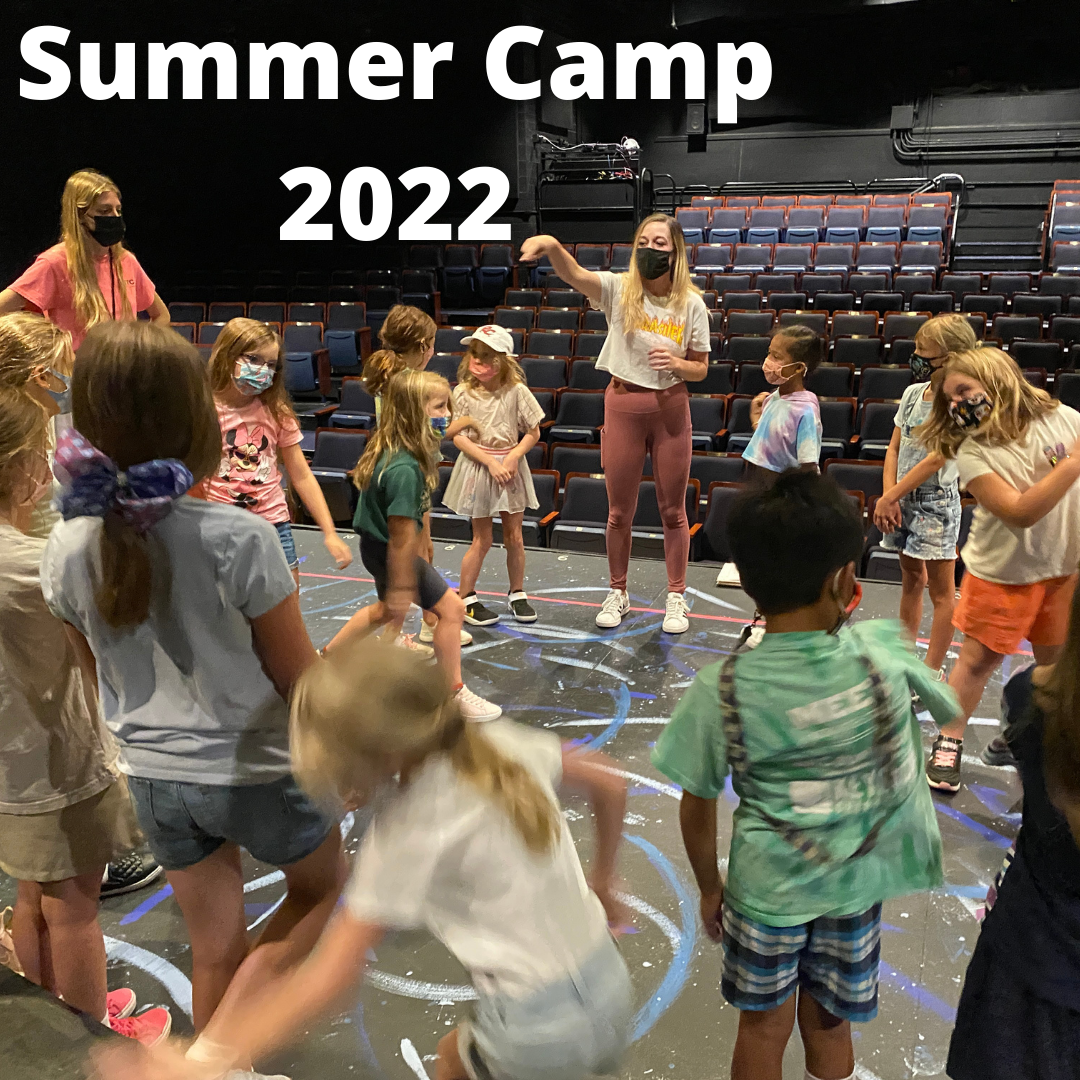 Summer Camps Sacramento 2024 First Day Of Fall 2024